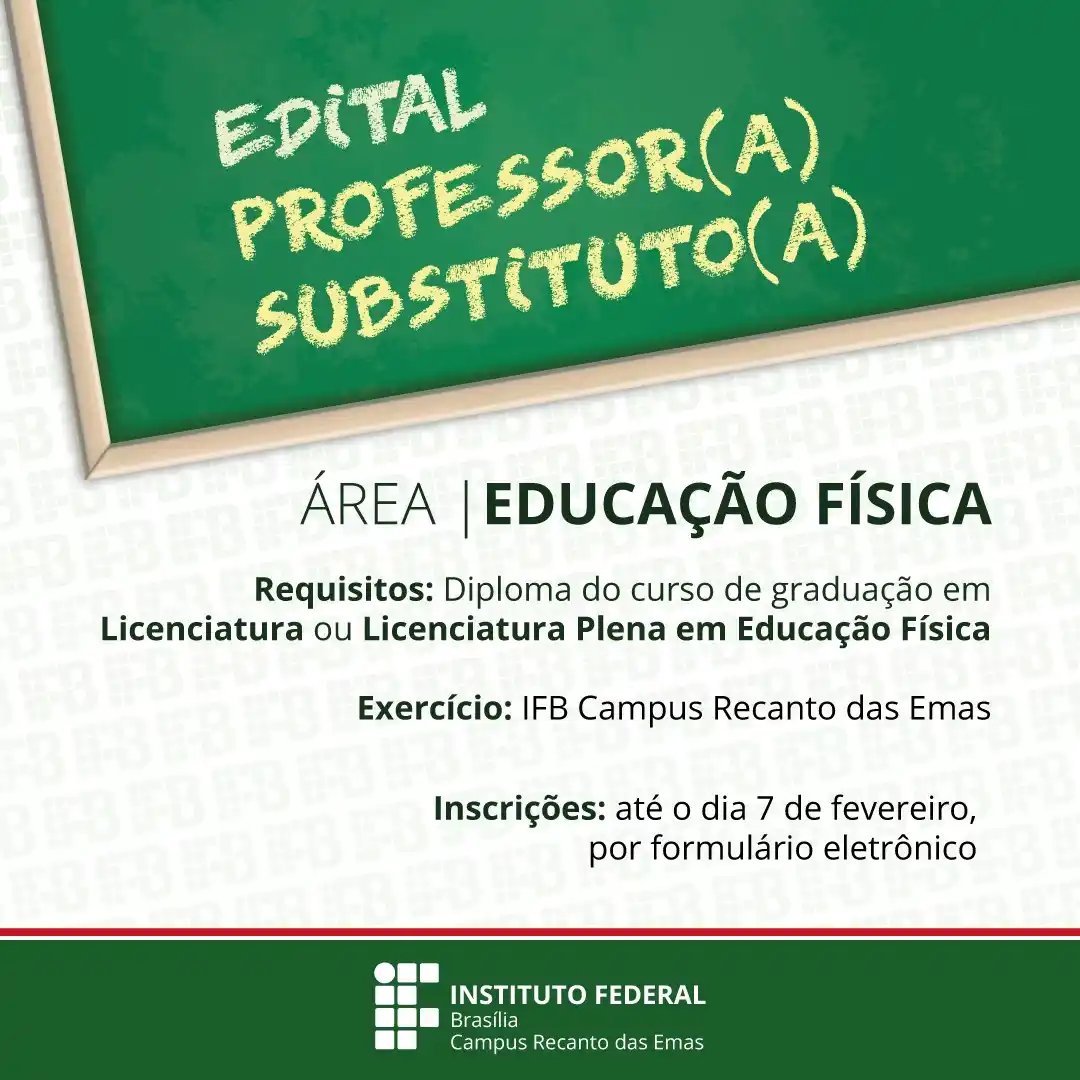 IFB Informa post