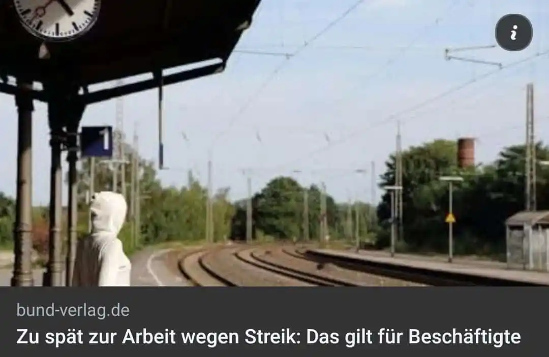 IG Metall Remscheid-Solingen post