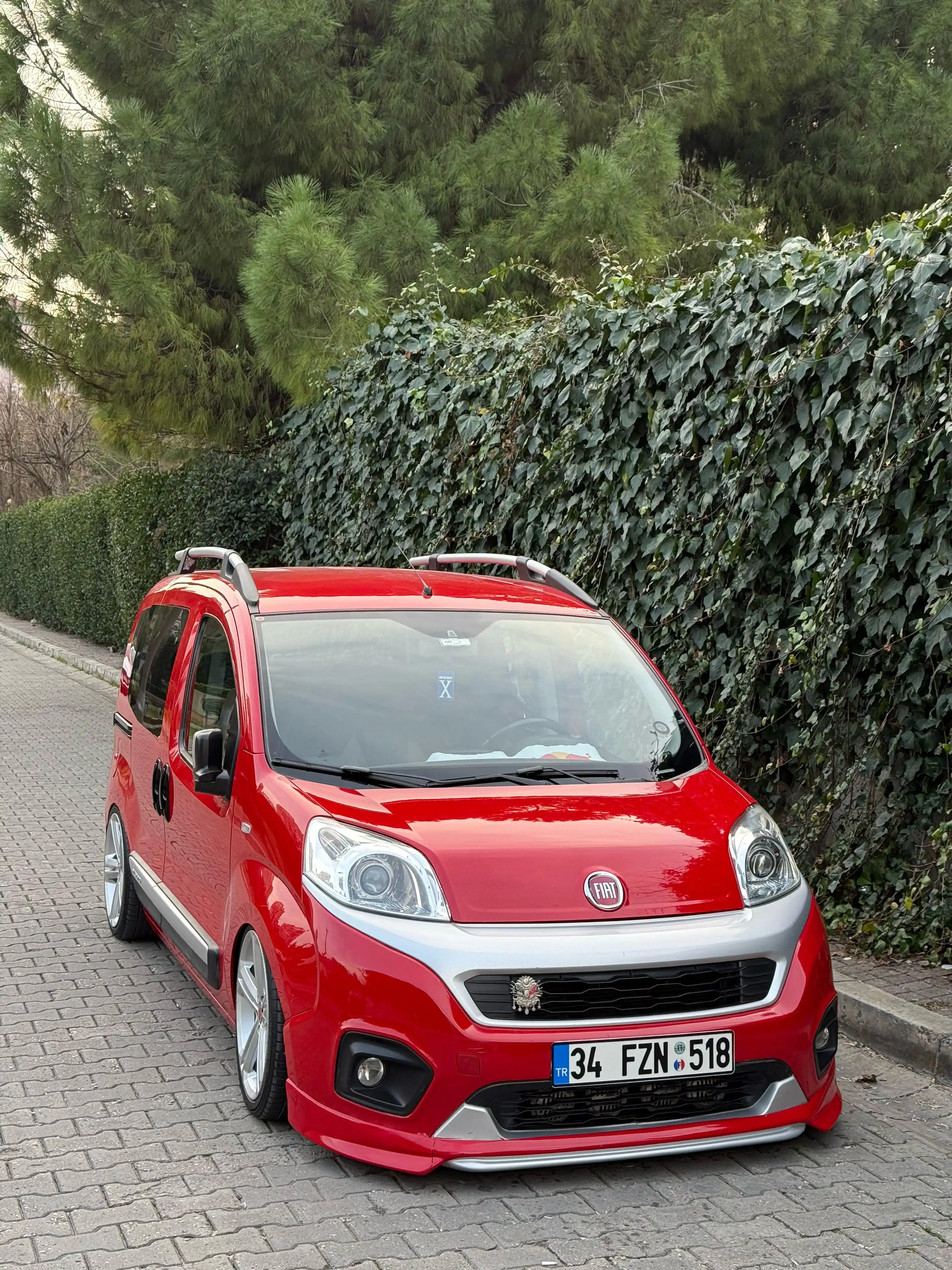 İKİNCİ EL ARAÇ ALIM SATIM post