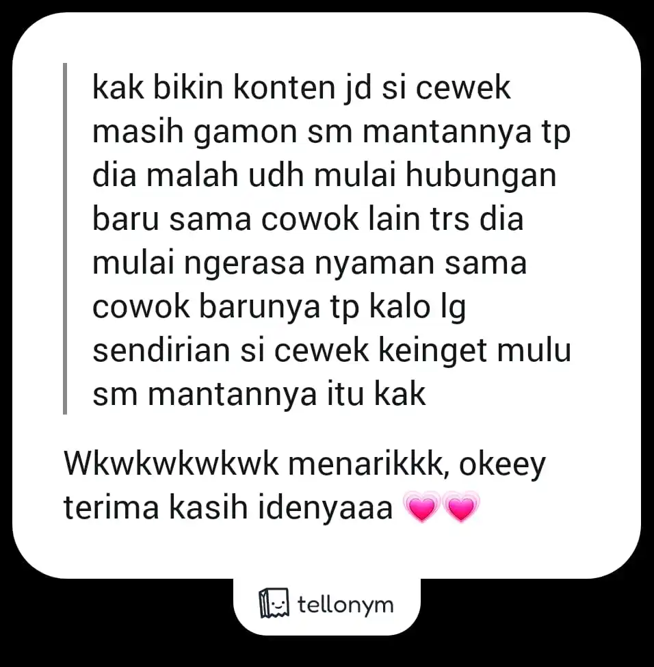 Ilu post