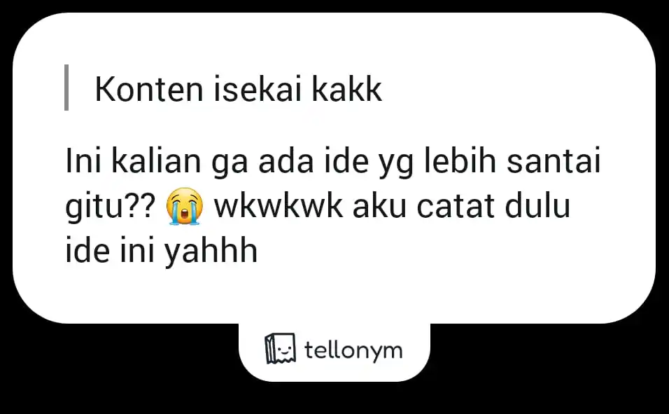 Ilu post