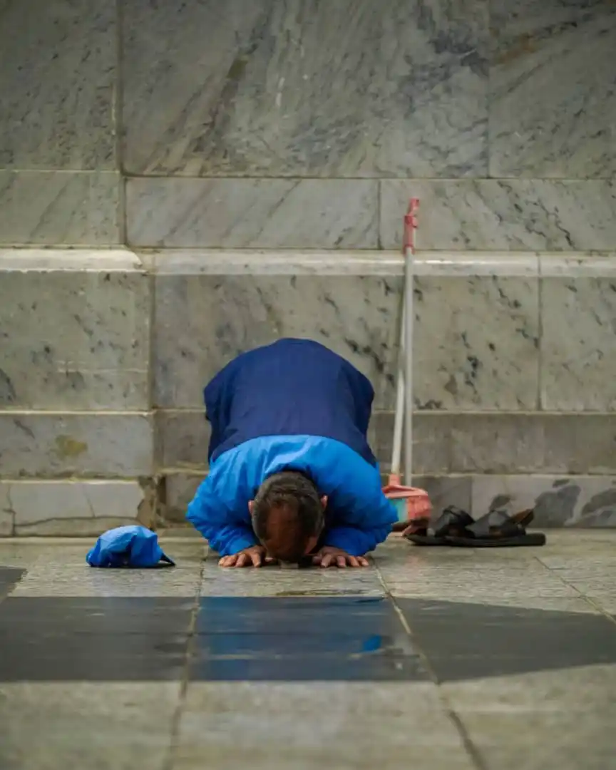 Imam Reza EN post