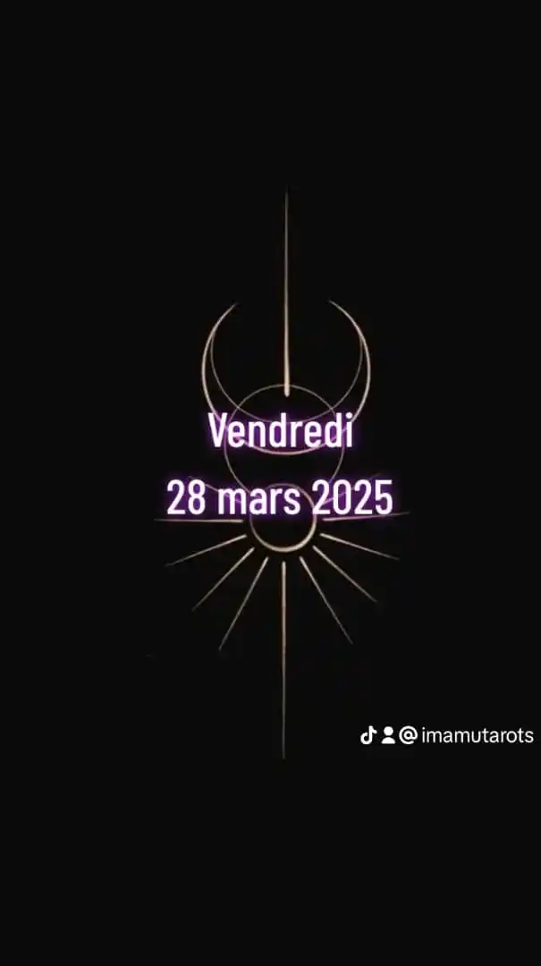 Imamu Spiritualité post