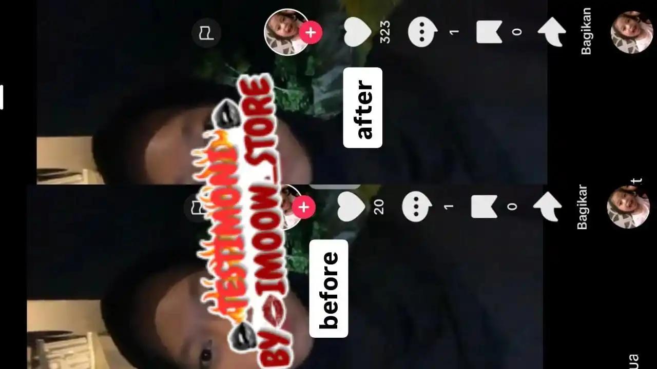 imoow store post
