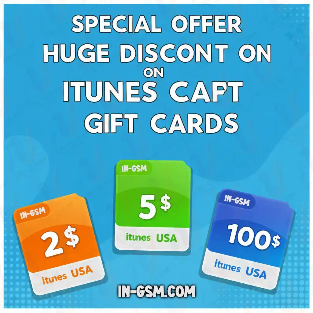 IN GSM (Official) post