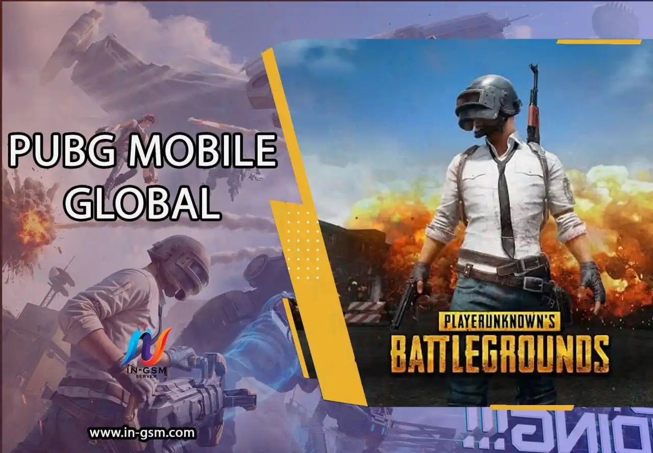 IN GSM (Official) post