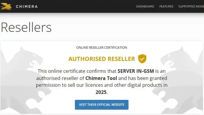 IN GSM (Official) post