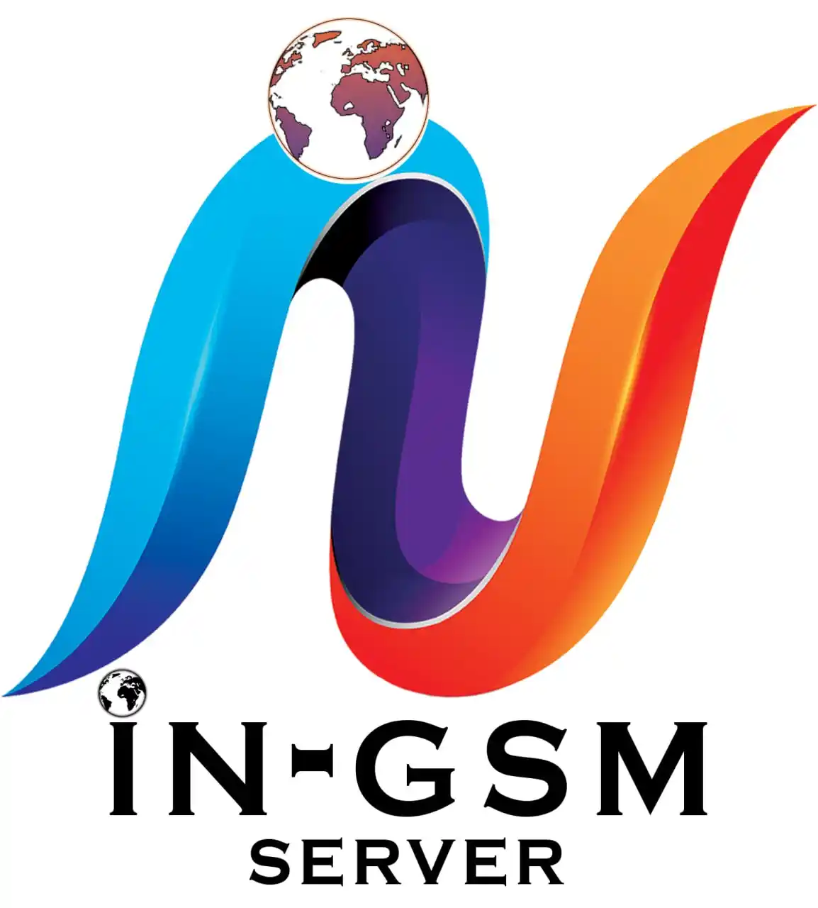 IN GSM (Official) post
