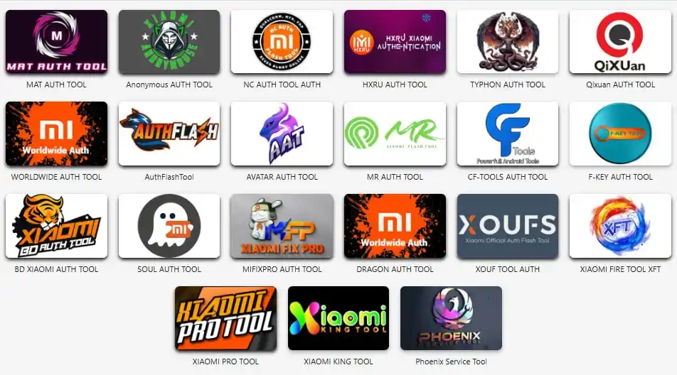 IN GSM (Official) post