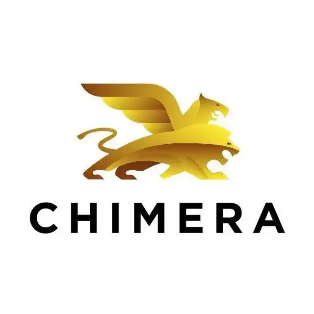 Image from IN GSM (Official): 🔹 We Are Official Chimera Tool Resellers! 🔹 ✅ Verified Reseller: ...