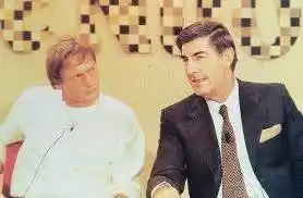 In Memoria Di Germano Mosconi post