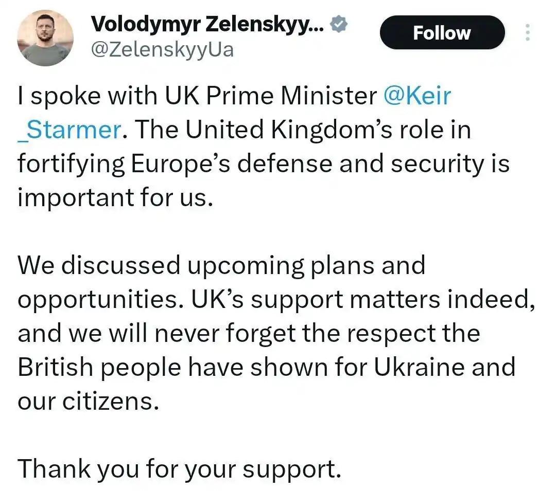 India Strikes - Youtube | OSINT 🇮🇳 post