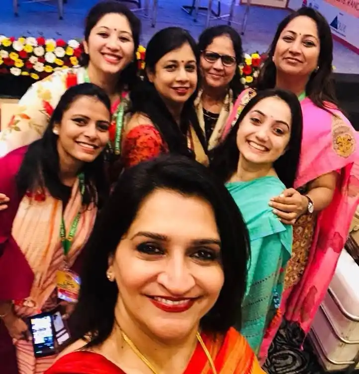 India Strikes - Youtube | OSINT 🇮🇳 post