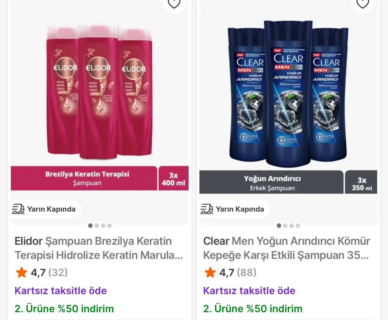 indirimavcilari post