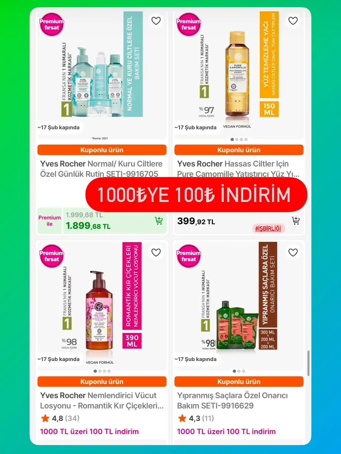 indirimavcilari post