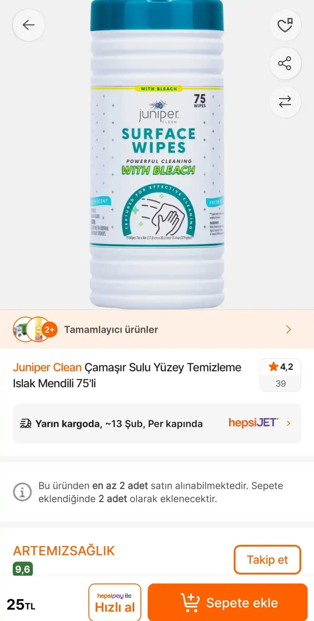 İndirimGirlMath💅💃 post