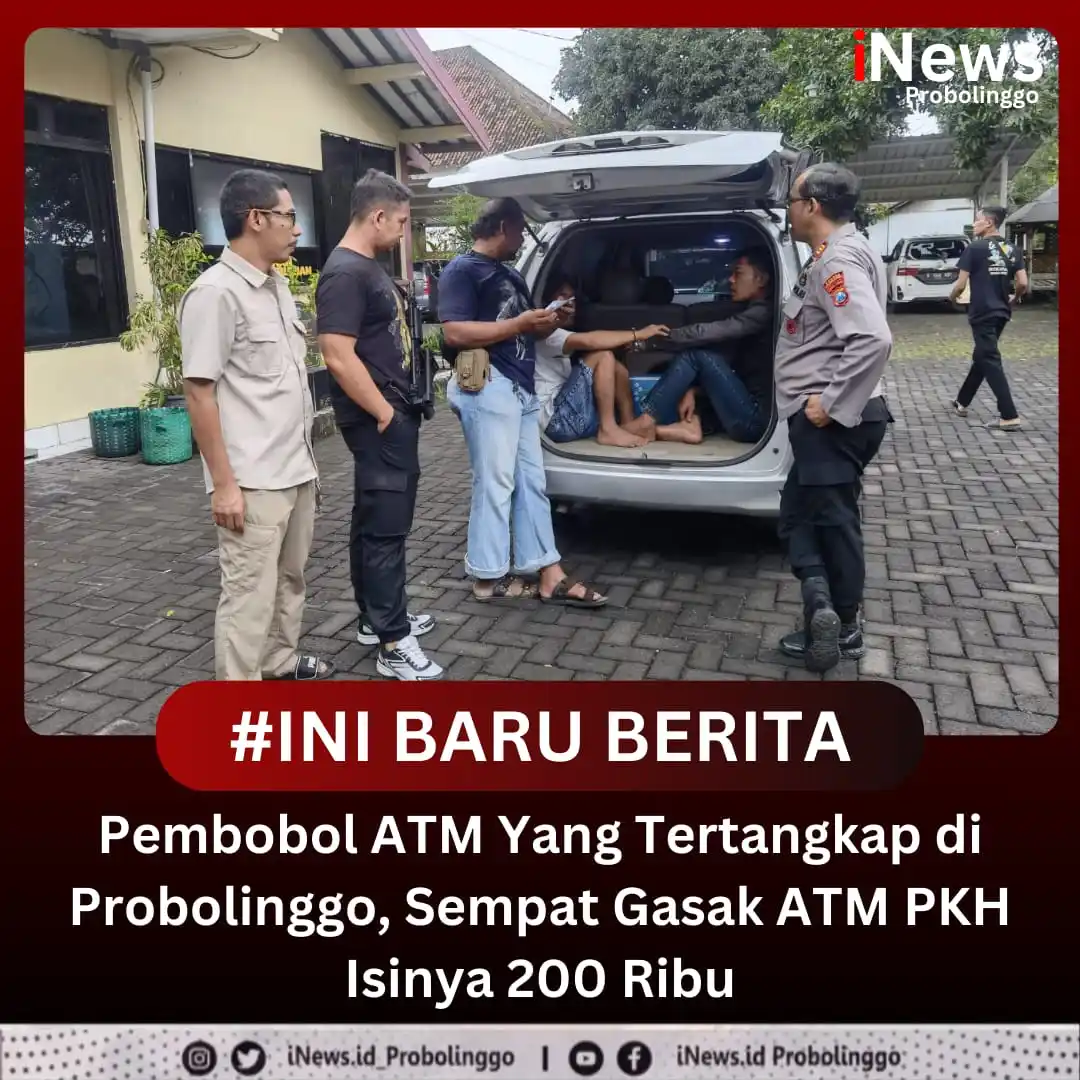 iNewsProbolinggo.id post