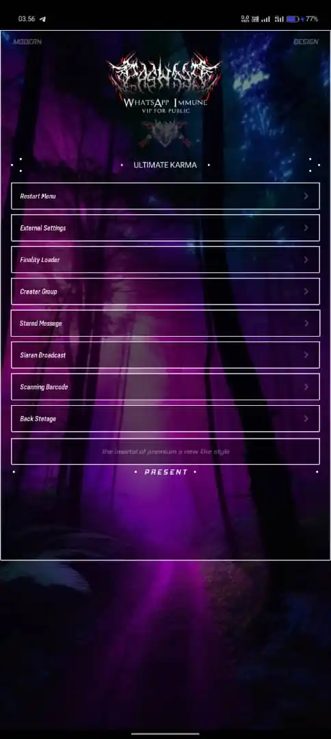 𝙄𝙣𝙛𝙤 𝙔𝙖𝙣𝙯𝙯 𝙚𝙯𝙯 𝙡 𝙓 𝙡 𝘾𝙞𝙤𝙤 post