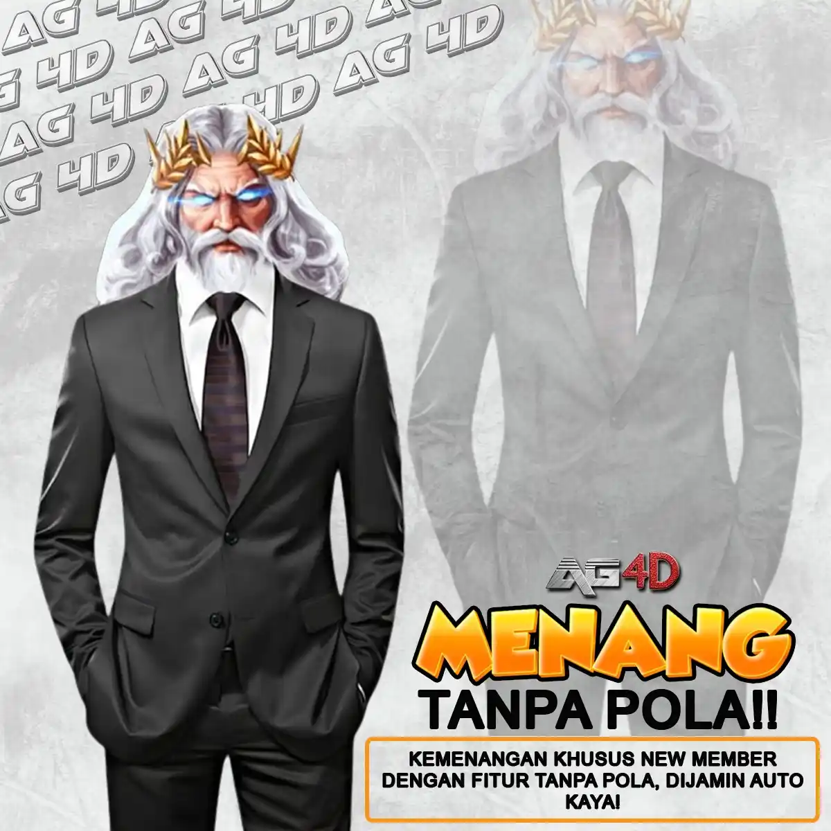 INFO GAME SENSASIONAL post