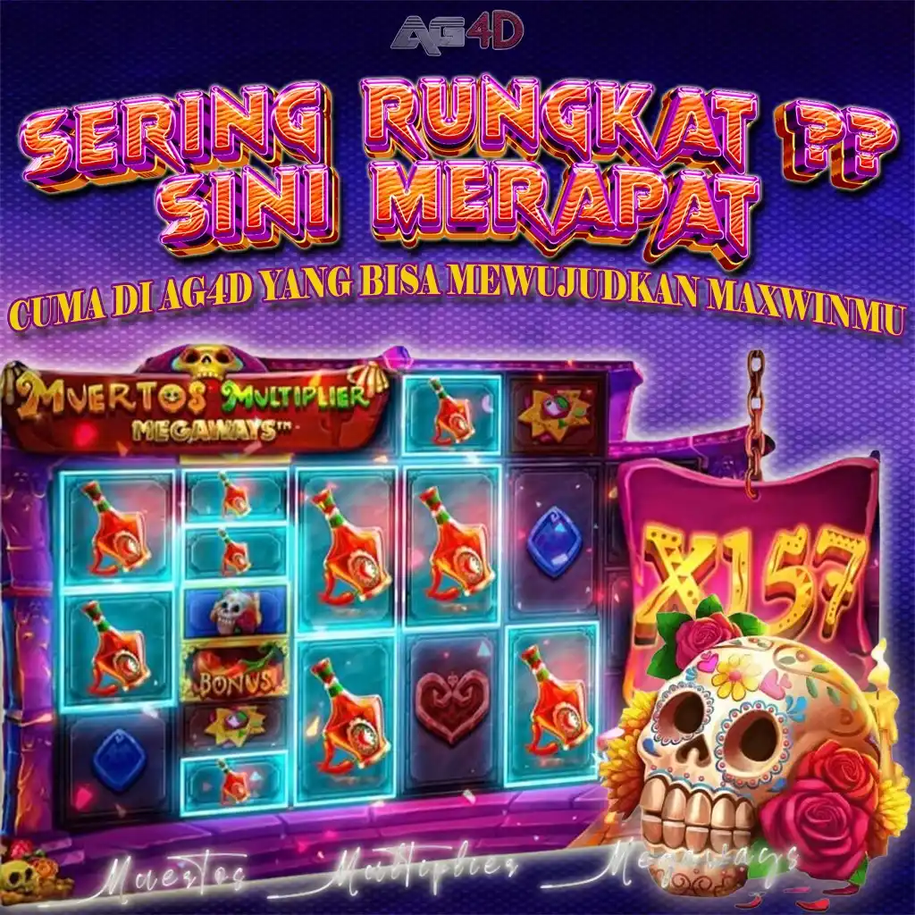 INFO GAME SENSASIONAL post