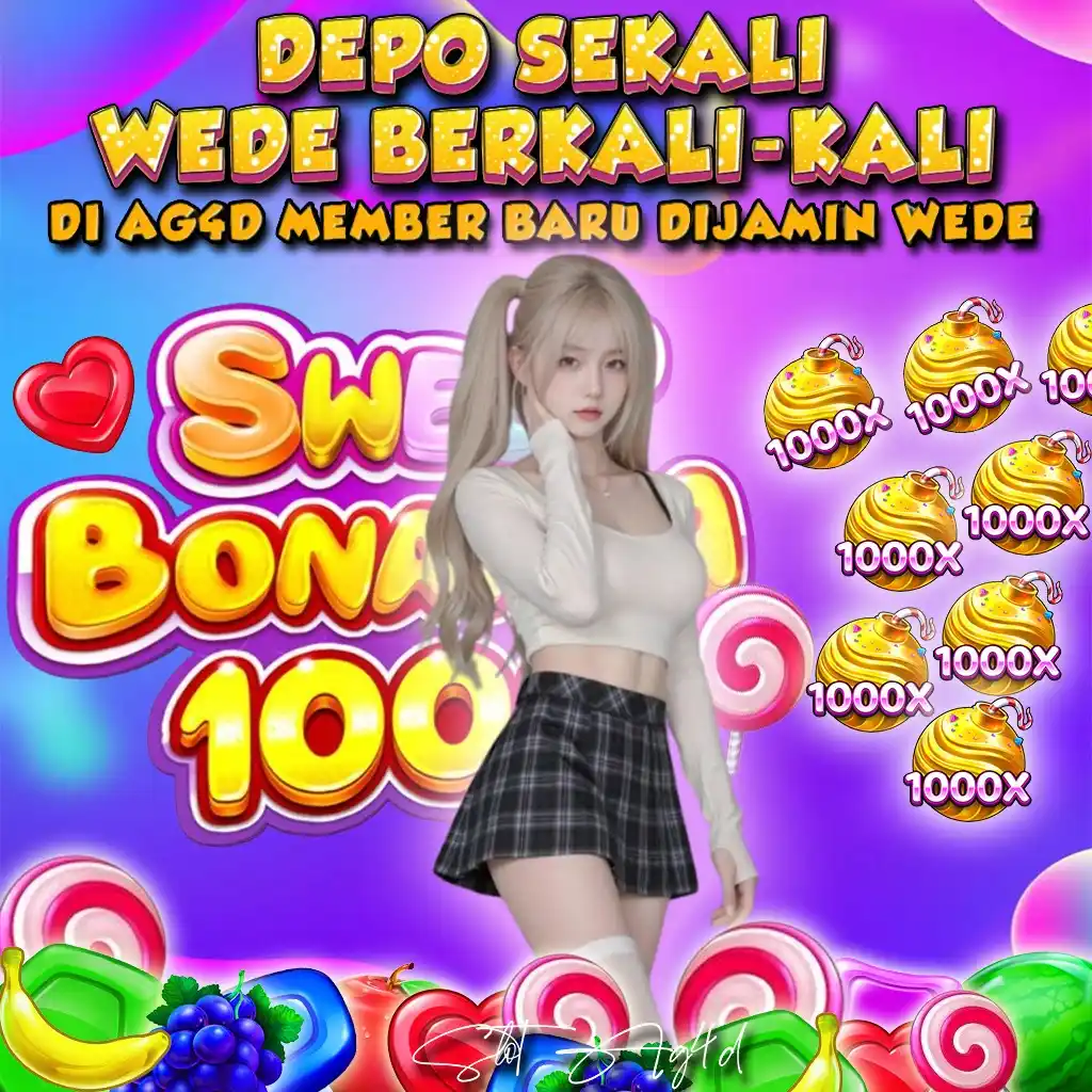 INFO GAME SENSASIONAL post