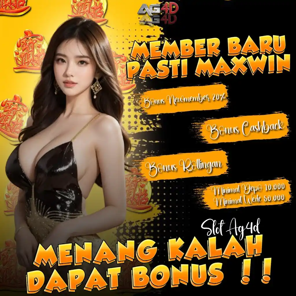 INFO GAME SENSASIONAL post