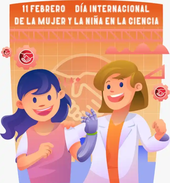 INFO MASORANGE UGT post