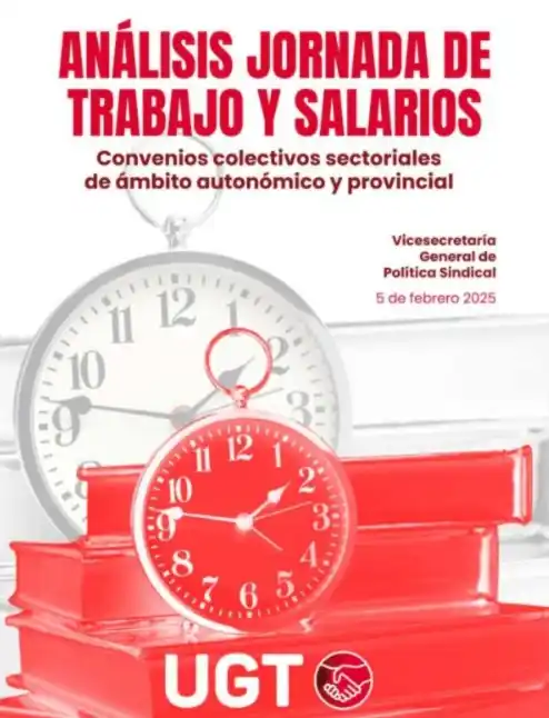 INFO MASORANGE UGT post