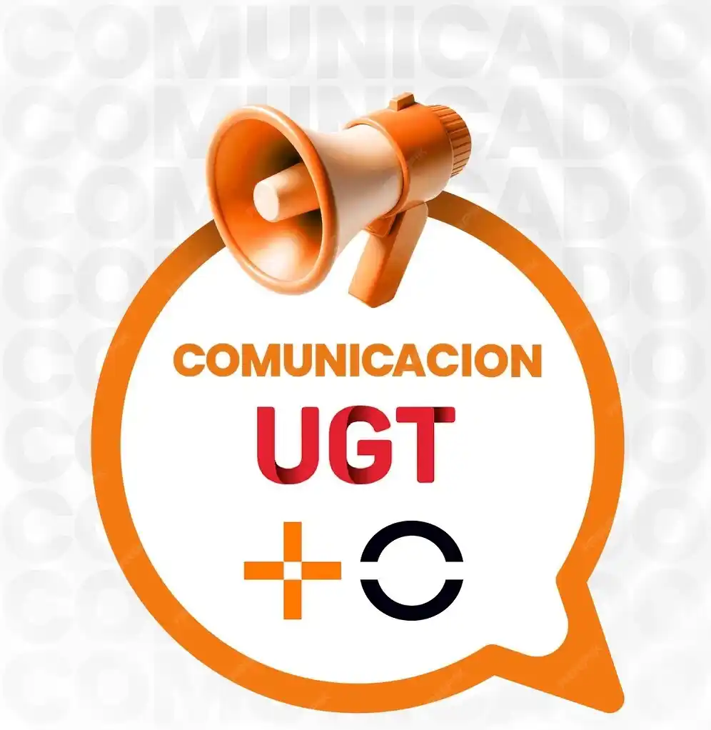 INFO MASORANGE UGT post