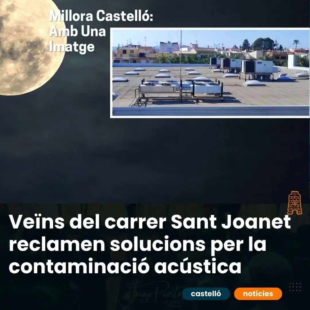 InfoCastelló post