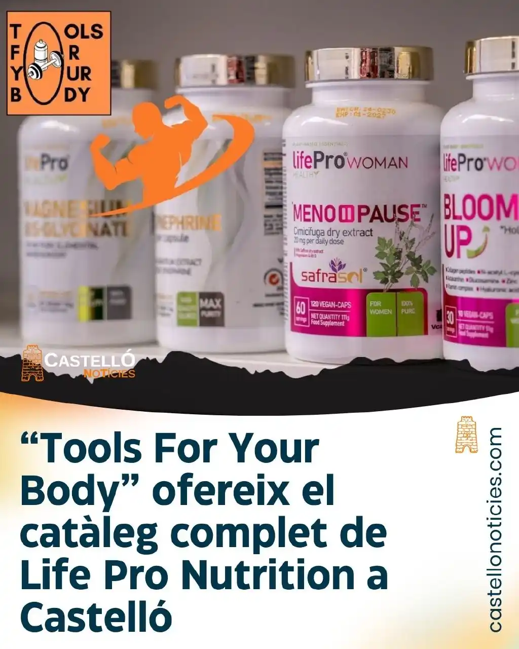 InfoCastelló post