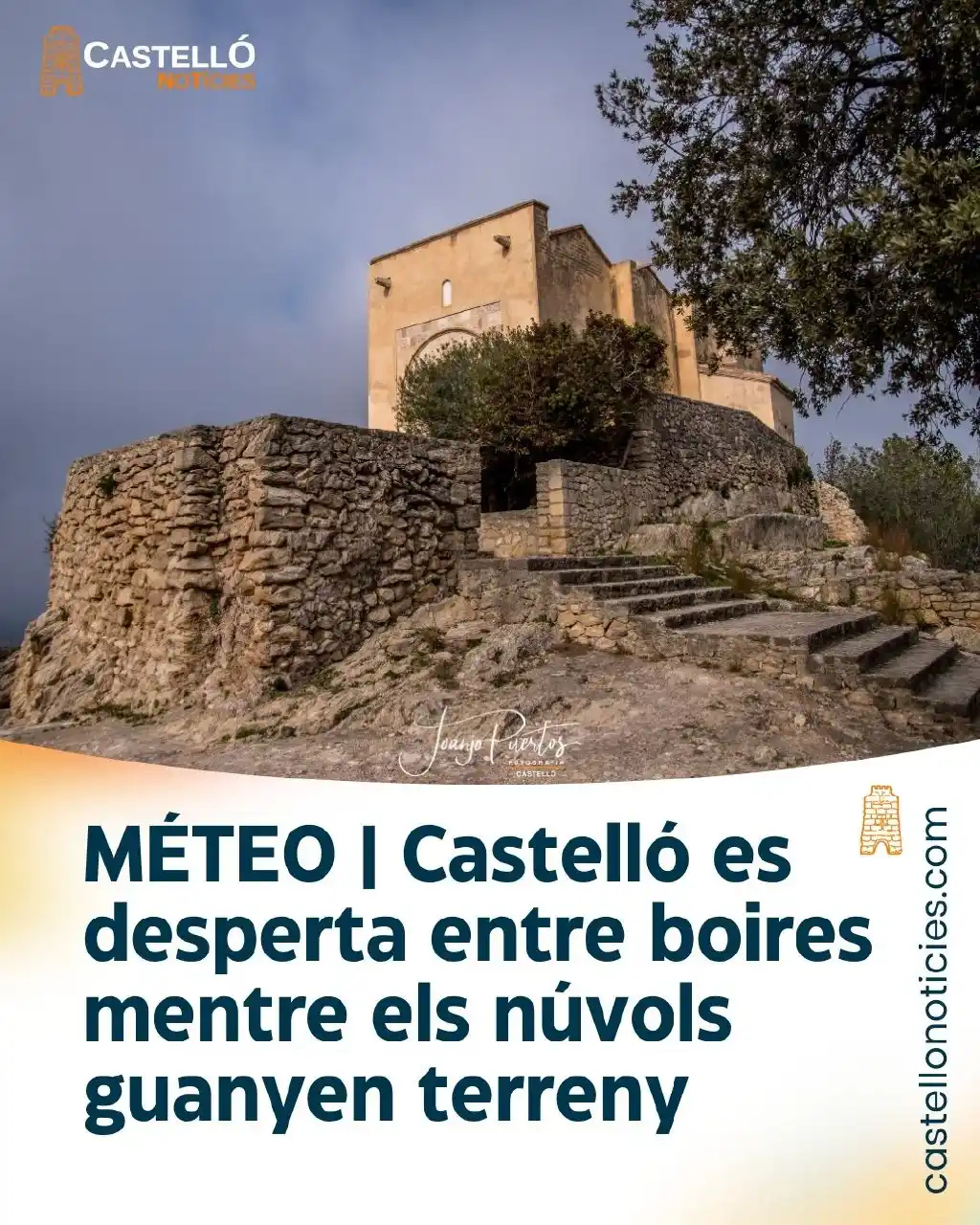 InfoCastelló post