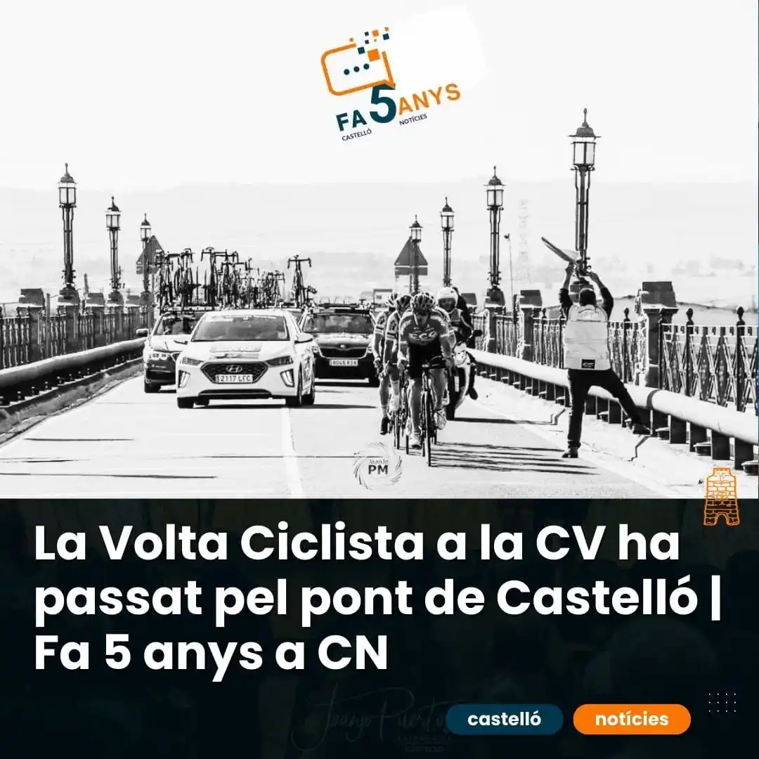 InfoCastelló post