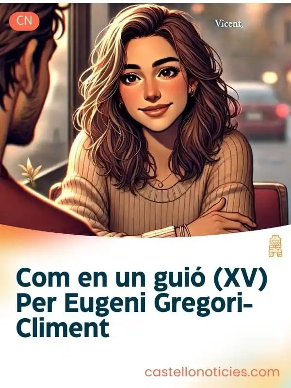 InfoCastelló post