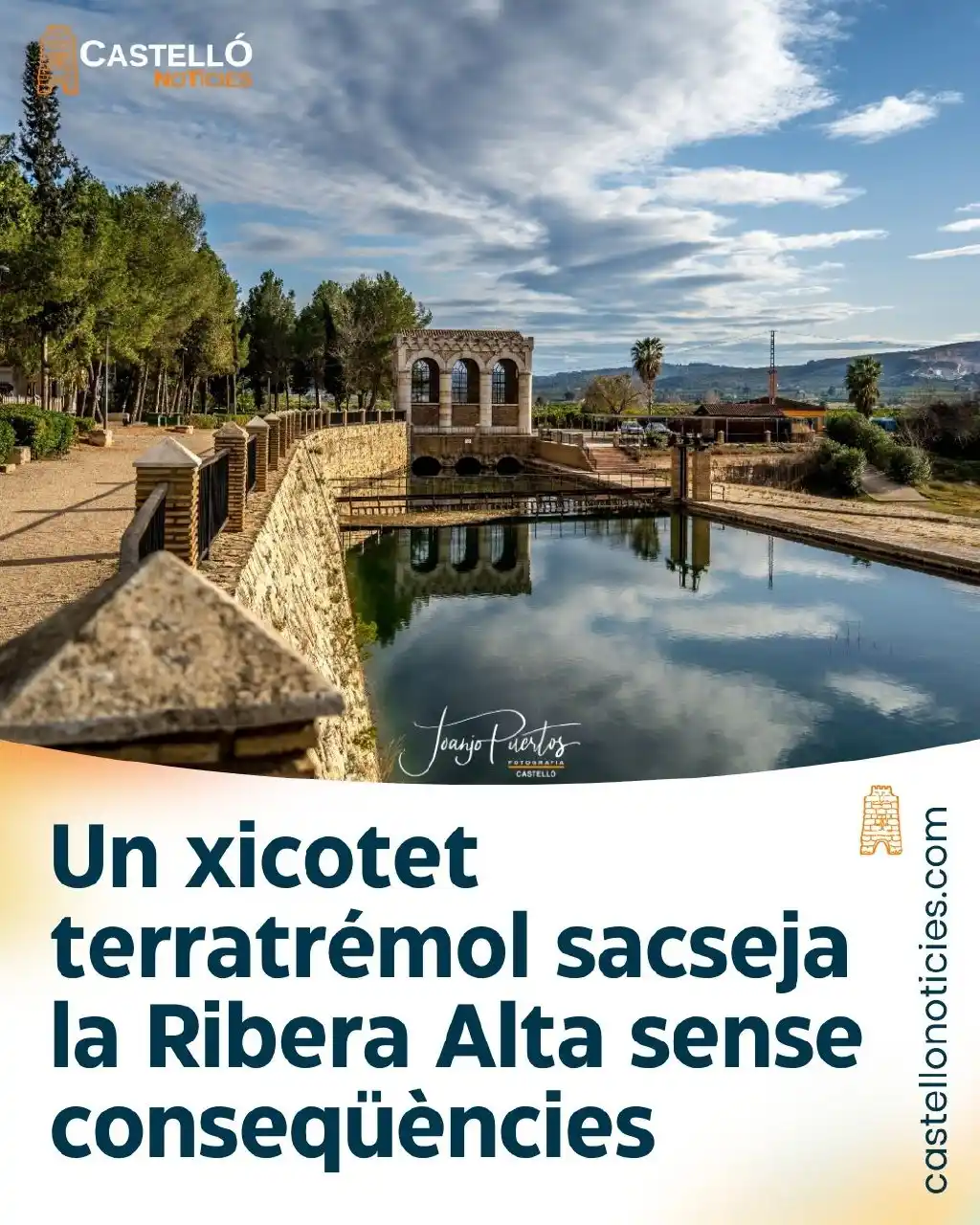 InfoCastelló post