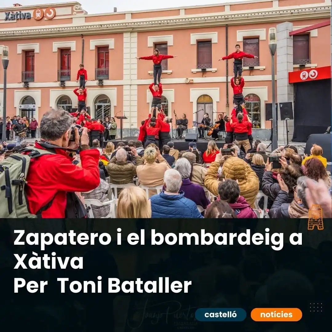 InfoCastelló post