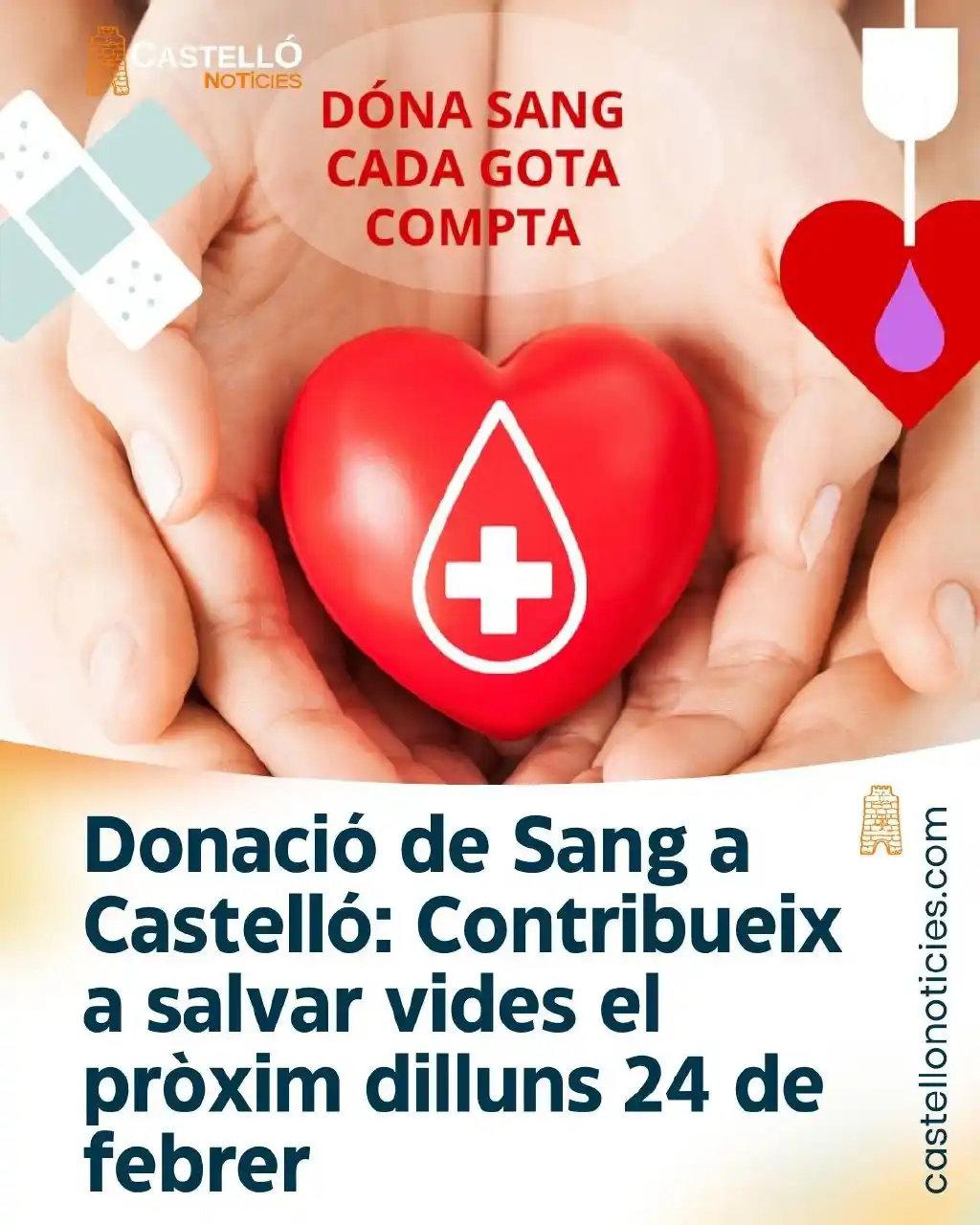 InfoCastelló post