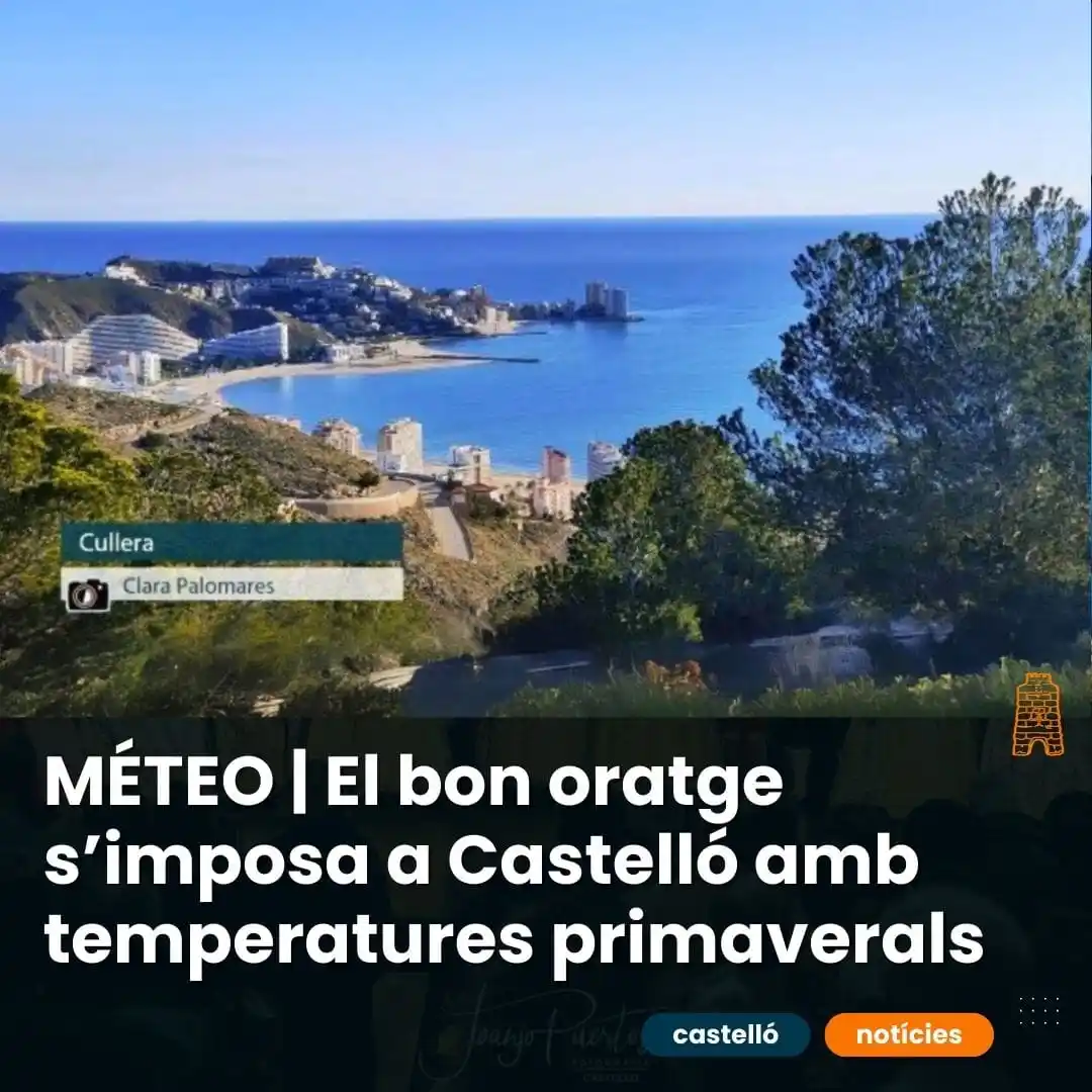 InfoCastelló post