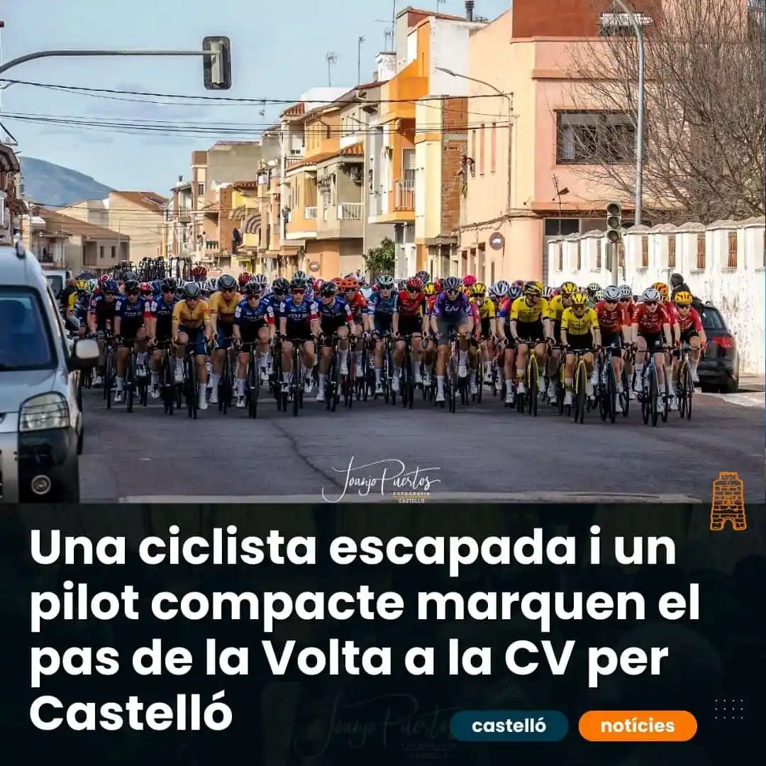 InfoCastelló post