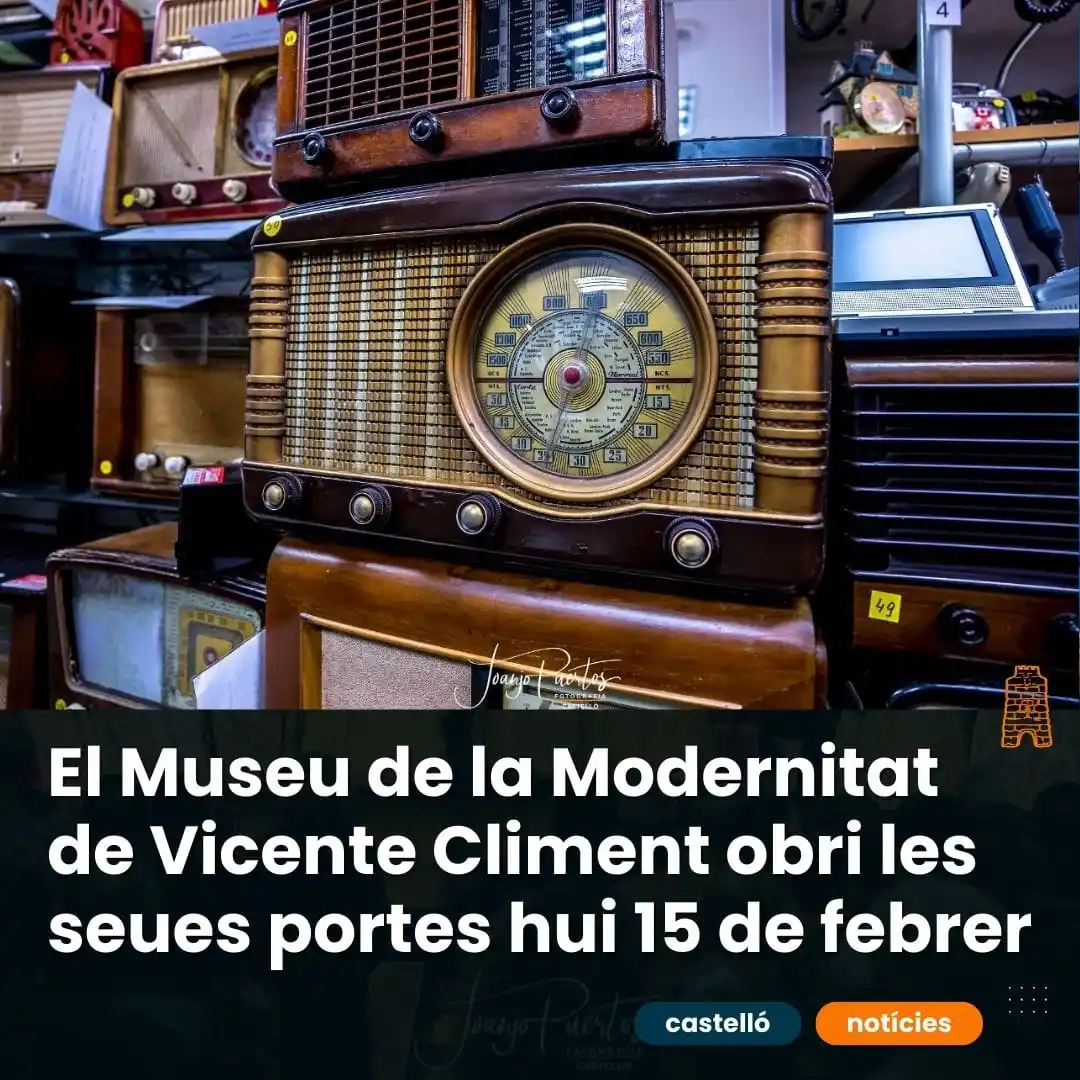 InfoCastelló post