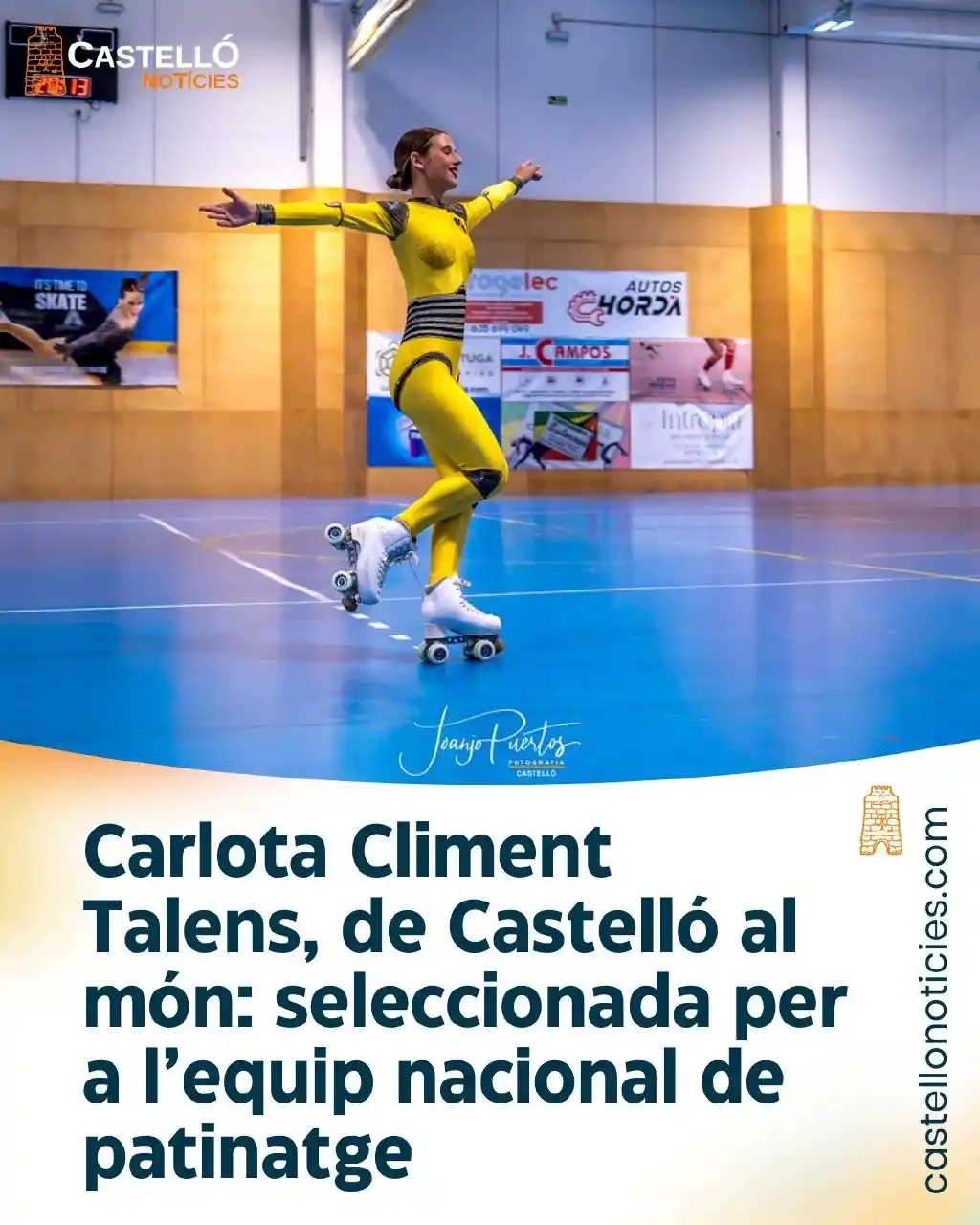 InfoCastelló post