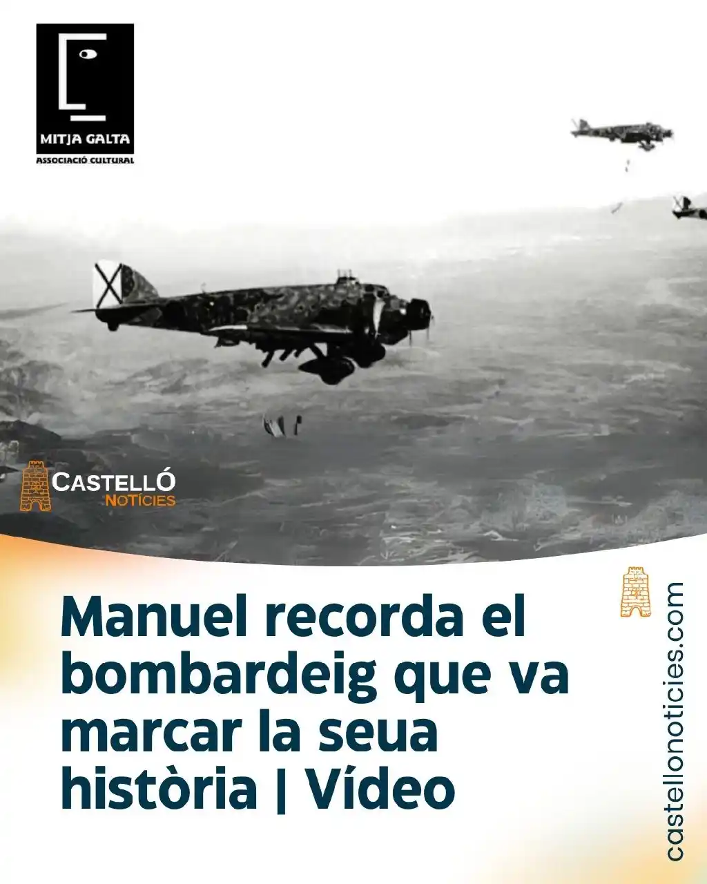 InfoCastelló post