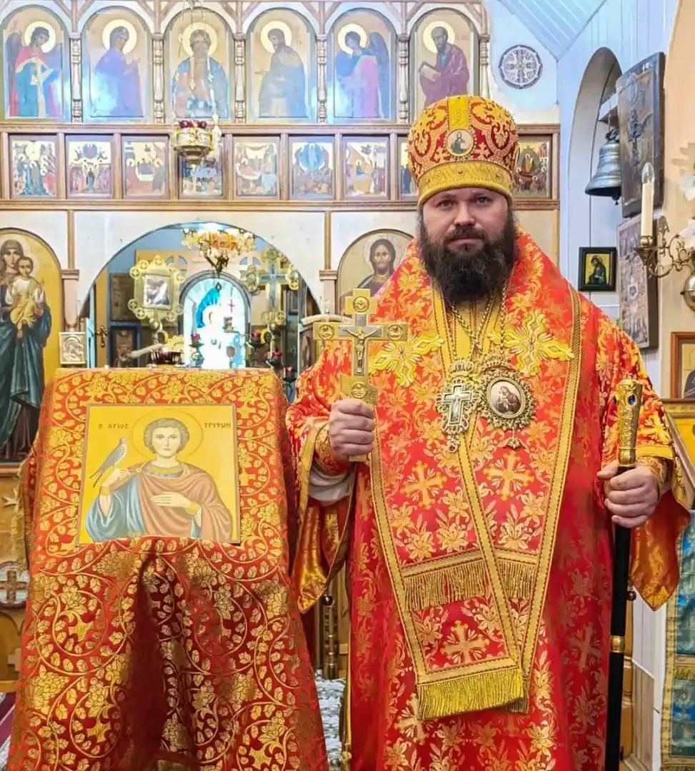 INFO.GOX.ORTHODOXY post