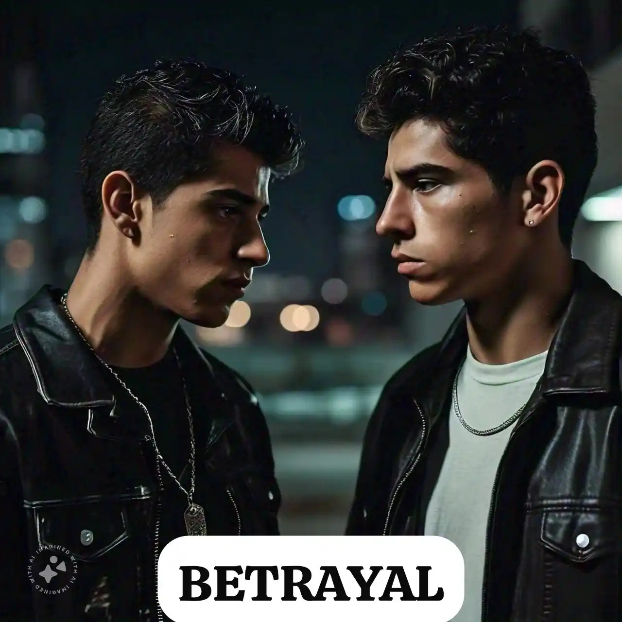 🏳️‍🌈 INSTAGBLOG_TV 📺 OFFICIAL CHANNEL🏳️‍🌈 post