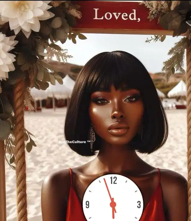 INTENTIONAL RELATIONSHIP CLINIC 🌹❤️♥️ post