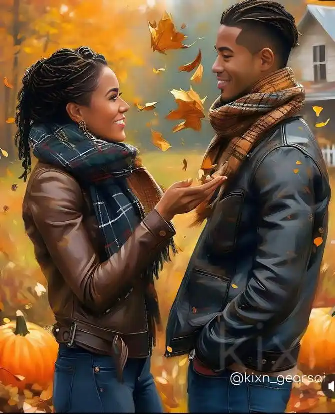 INTENTIONAL RELATIONSHIP CLINIC 🌹❤️♥️ post