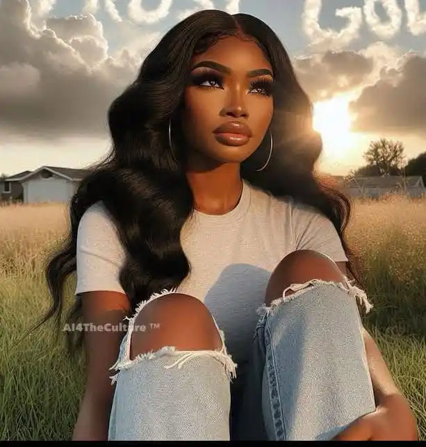 INTENTIONAL RELATIONSHIP CLINIC 🌹❤️♥️ post