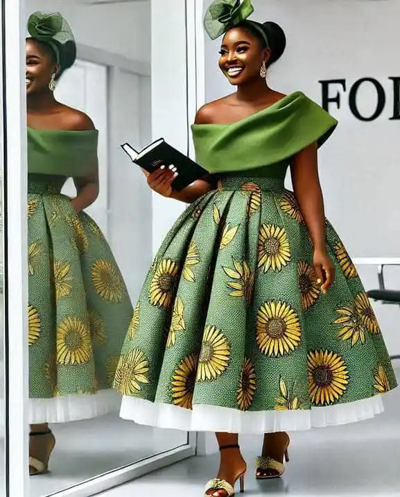 INTENTIONAL RELATIONSHIP CLINIC 🌹❤️♥️ post