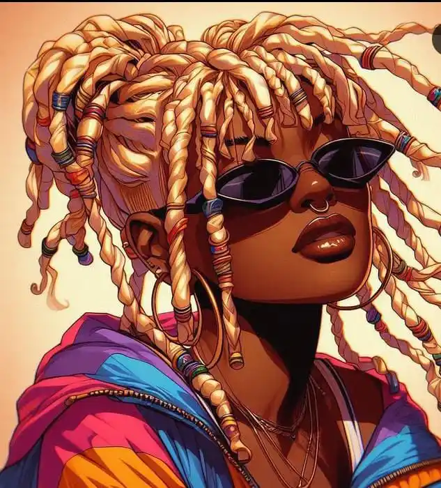 INTENTIONAL RELATIONSHIP CLINIC 🌹❤️♥️ post