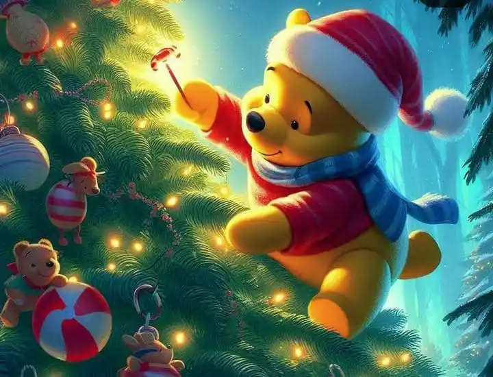 INTENTIONAL RELATIONSHIP CLINIC 🌹❤️♥️ post